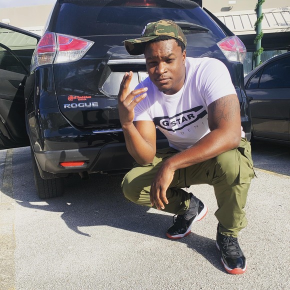 rich100bamdz